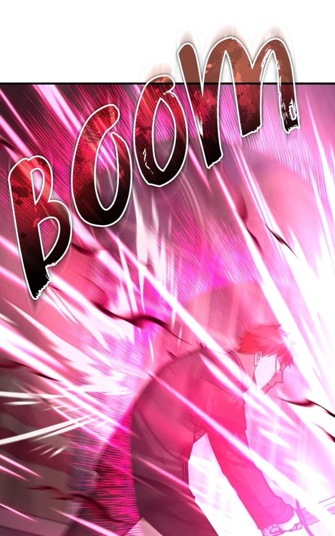 Read Descended from Divinity chapter 22.1 image 30 on Lezhin