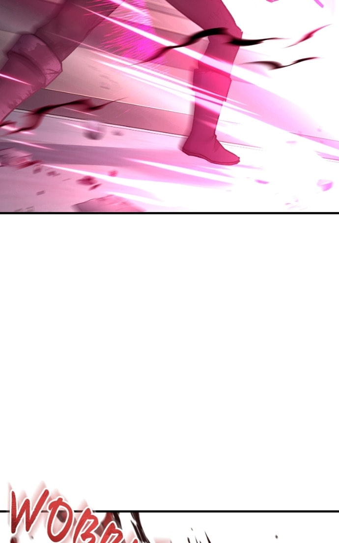 Read Descended from Divinity chapter 22.1 image 31 on Lezhin