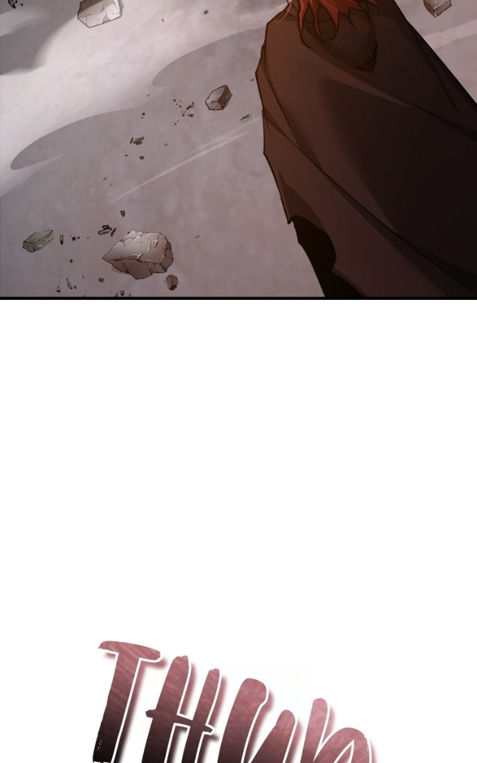 Read Descended from Divinity chapter 22.1 image 34 on Lezhin