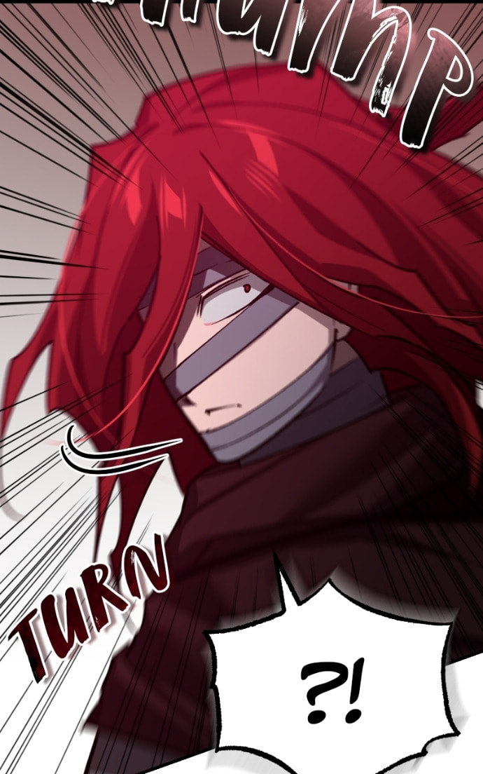 Read Descended from Divinity chapter 22.1 image 35 on Lezhin