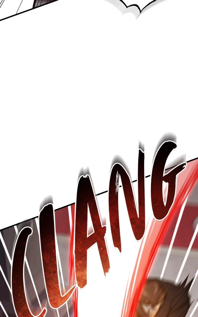 Read Descended from Divinity chapter 22.1 image 36 on Lezhin