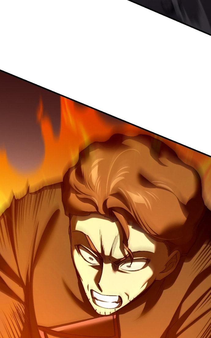 Read Descended from Divinity chapter 22.1 image 38 on Lezhin