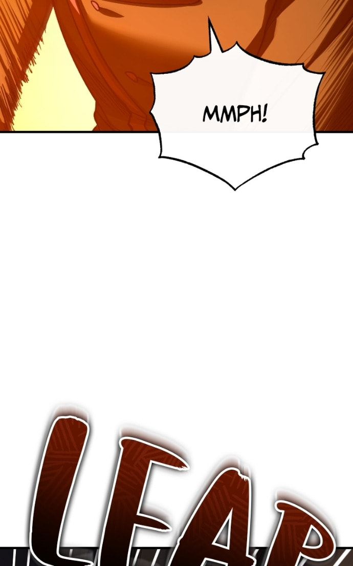 Read Descended from Divinity chapter 22.1 image 39 on Lezhin