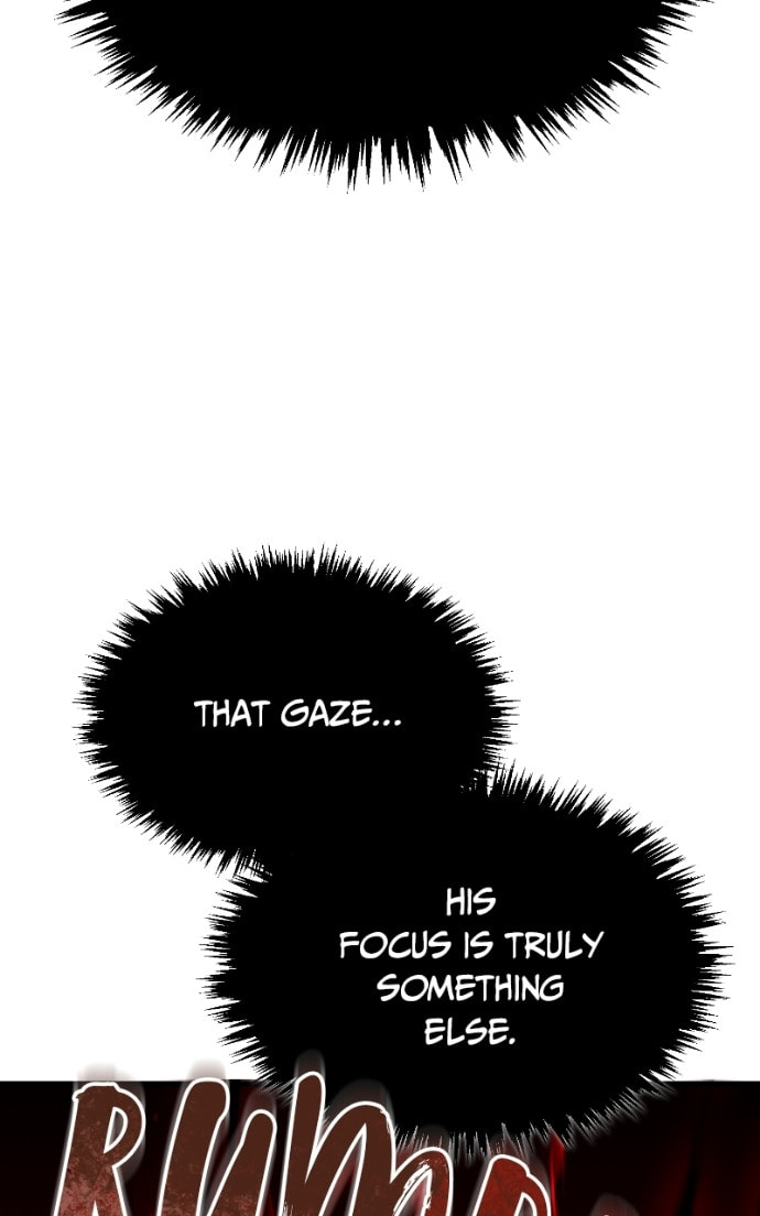 Read Descended from Divinity chapter 22.1 image 4 on Lezhin