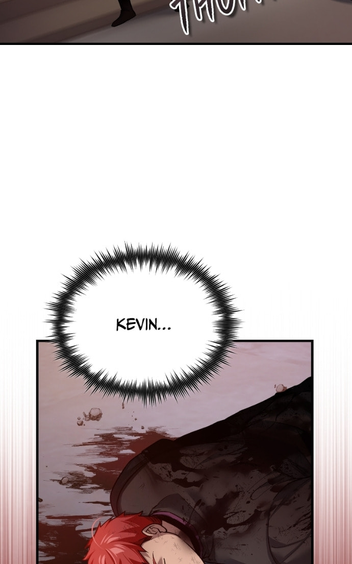 Read Descended from Divinity chapter 22.1 image 41 on Lezhin