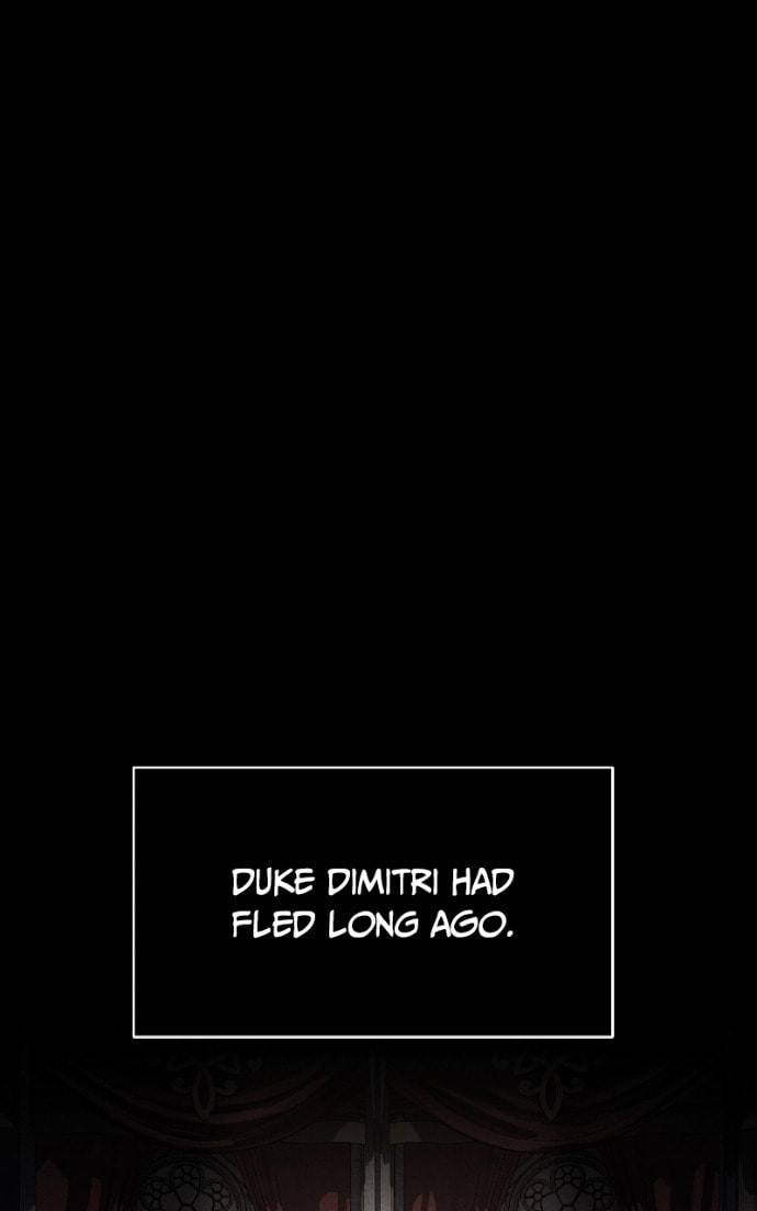 Read Descended from Divinity chapter 22.1 image 44 on Lezhin