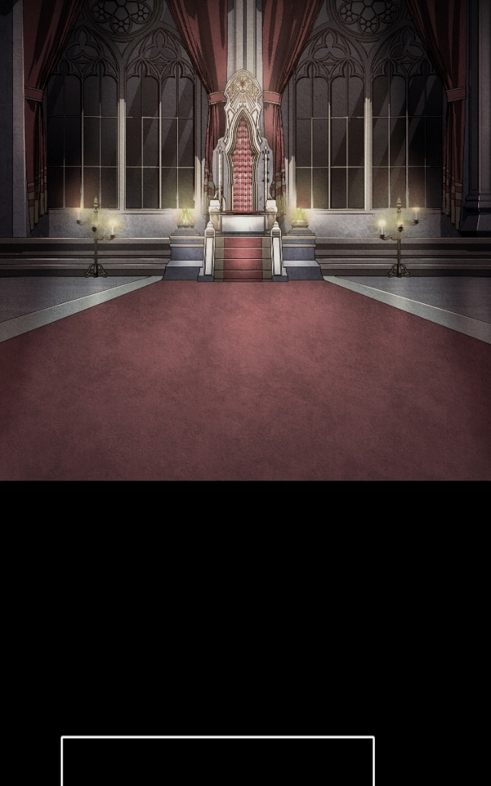 Read Descended from Divinity chapter 22.1 image 45 on Lezhin