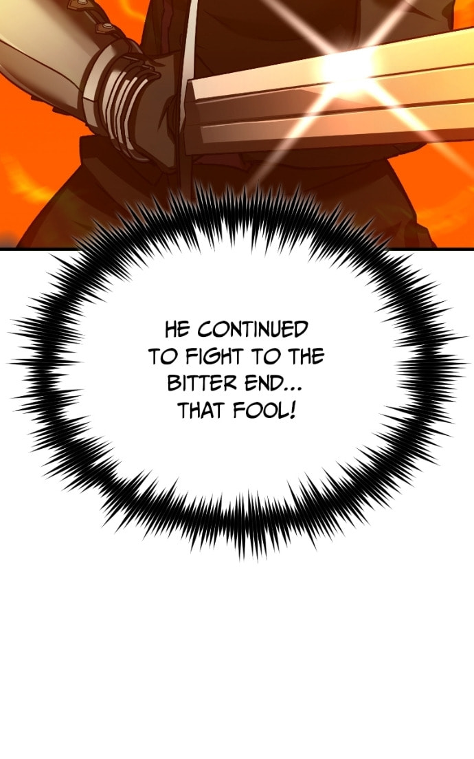 Read Descended from Divinity chapter 22.1 image 49 on Lezhin