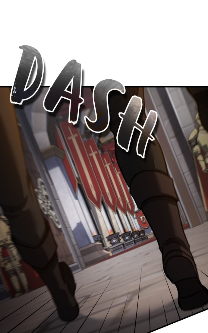 Read Descended from Divinity chapter 22.1 image 50 on Lezhin