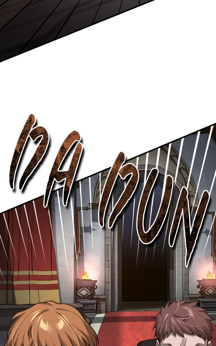 Read Descended from Divinity chapter 22.1 image 51 on Lezhin