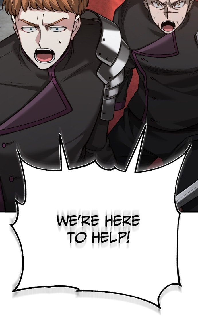Read Descended from Divinity chapter 22.1 image 52 on Lezhin