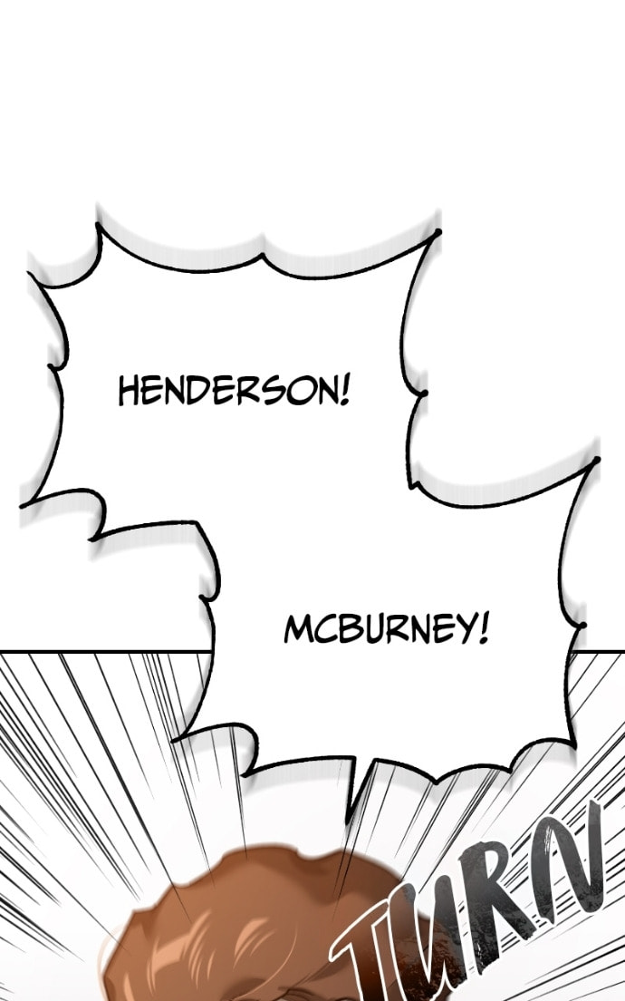 Read Descended from Divinity chapter 22.1 image 53 on Lezhin