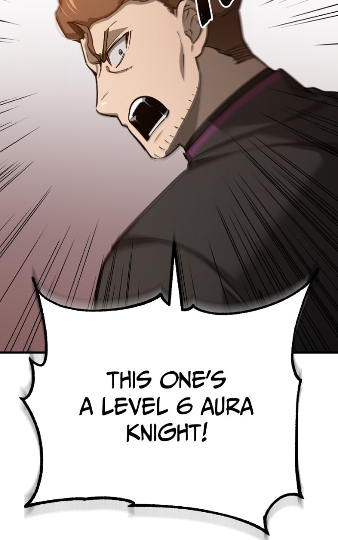 Read Descended from Divinity chapter 22.1 image 54 on Lezhin