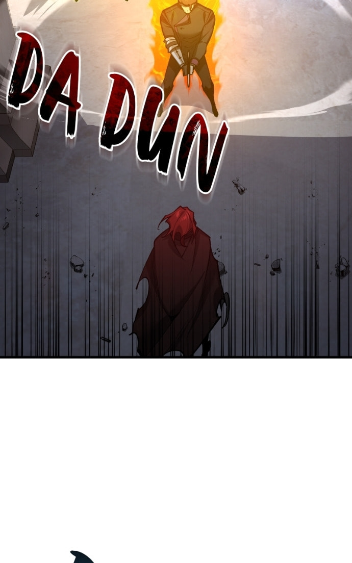 Read Descended from Divinity chapter 22.1 image 56 on Lezhin