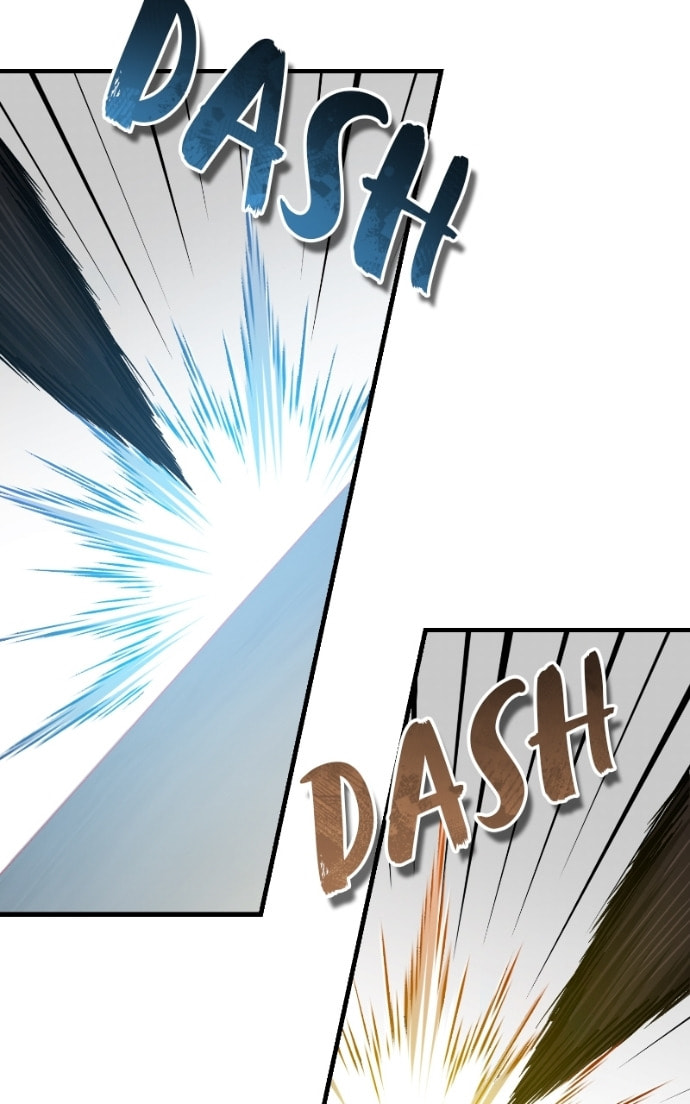 Read Descended from Divinity chapter 22.1 image 57 on Lezhin