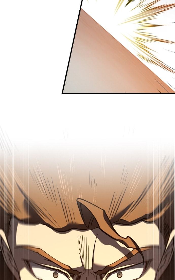 Read Descended from Divinity chapter 22.1 image 58 on Lezhin
