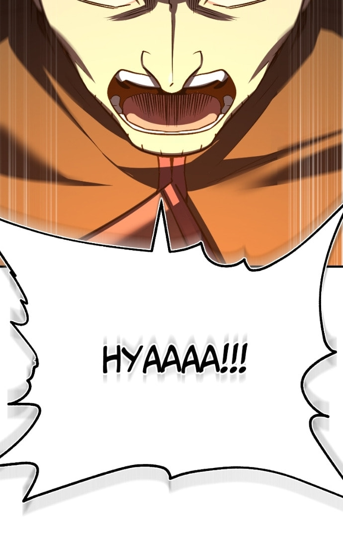 Read Descended from Divinity chapter 22.1 image 59 on Lezhin