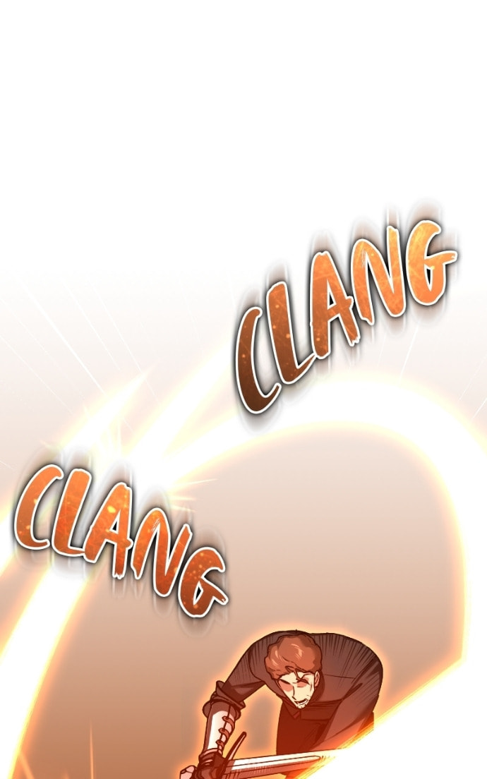 Read Descended from Divinity chapter 22.1 image 60 on Lezhin