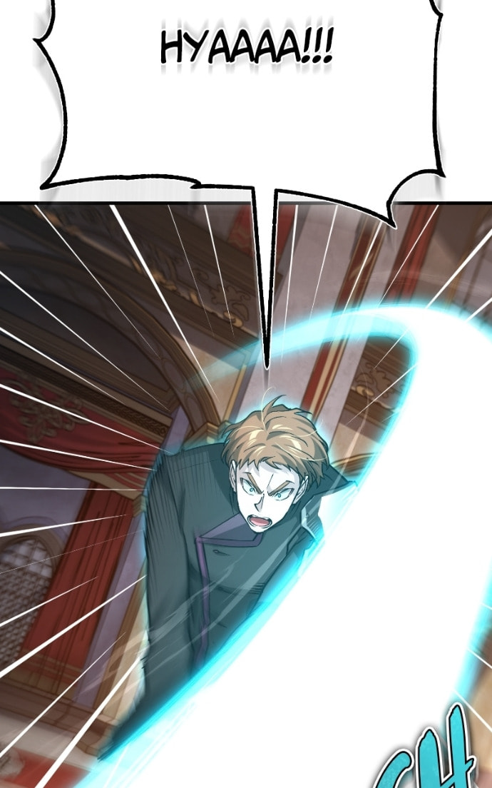 Read Descended from Divinity chapter 22.1 image 63 on Lezhin