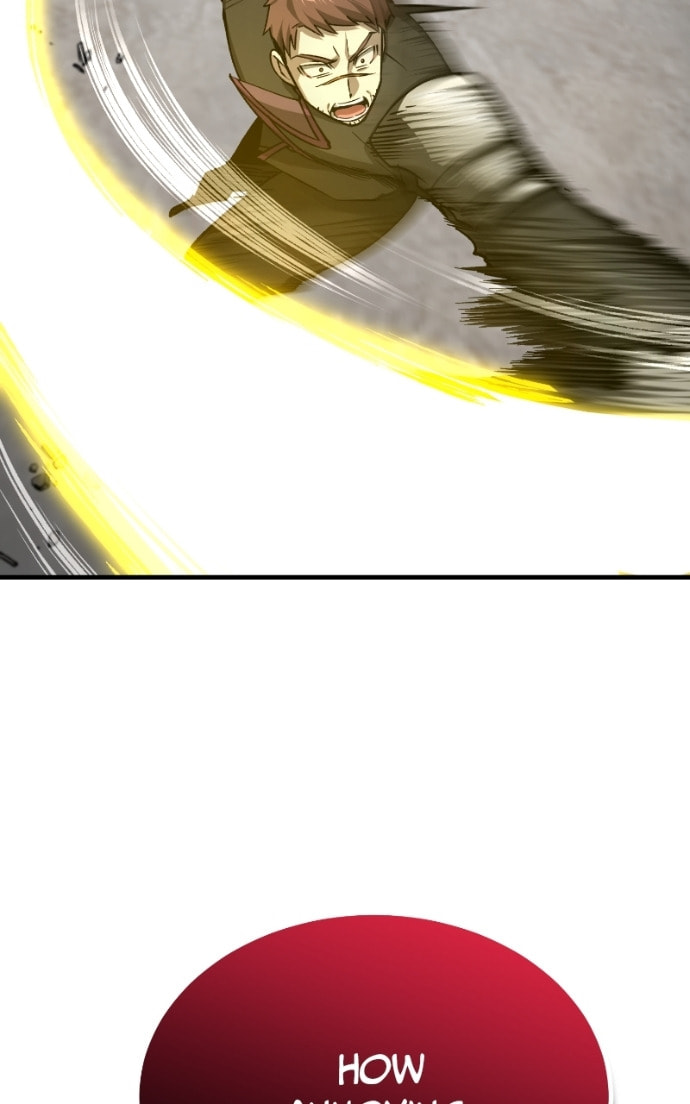 Read Descended from Divinity chapter 22.1 image 65 on Lezhin