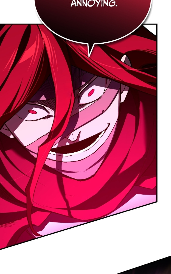 Read Descended from Divinity chapter 22.1 image 66 on Lezhin