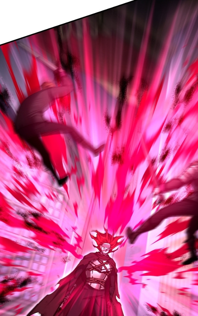 Read Descended from Divinity chapter 22.1 image 67 on Lezhin