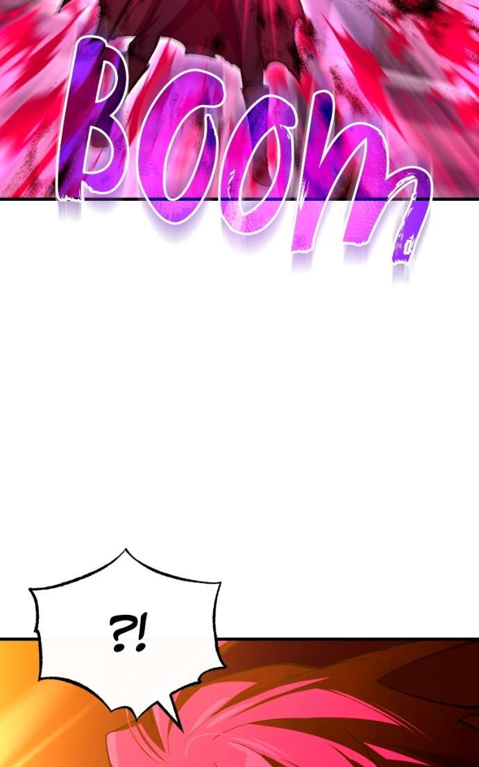 Read Descended from Divinity chapter 22.1 image 68 on Lezhin