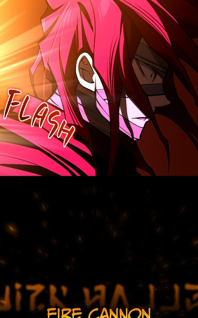 Read Descended from Divinity chapter 22.1 image 69 on Lezhin