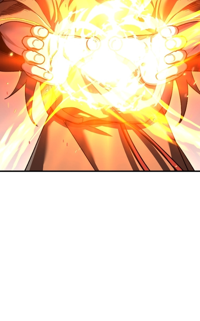 Read Descended from Divinity chapter 22.1 image 71 on Lezhin