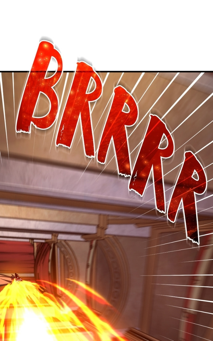 Read Descended from Divinity chapter 22.1 image 72 on Lezhin