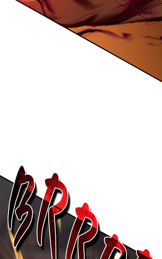 Read Descended from Divinity chapter 22.1 image 75 on Lezhin