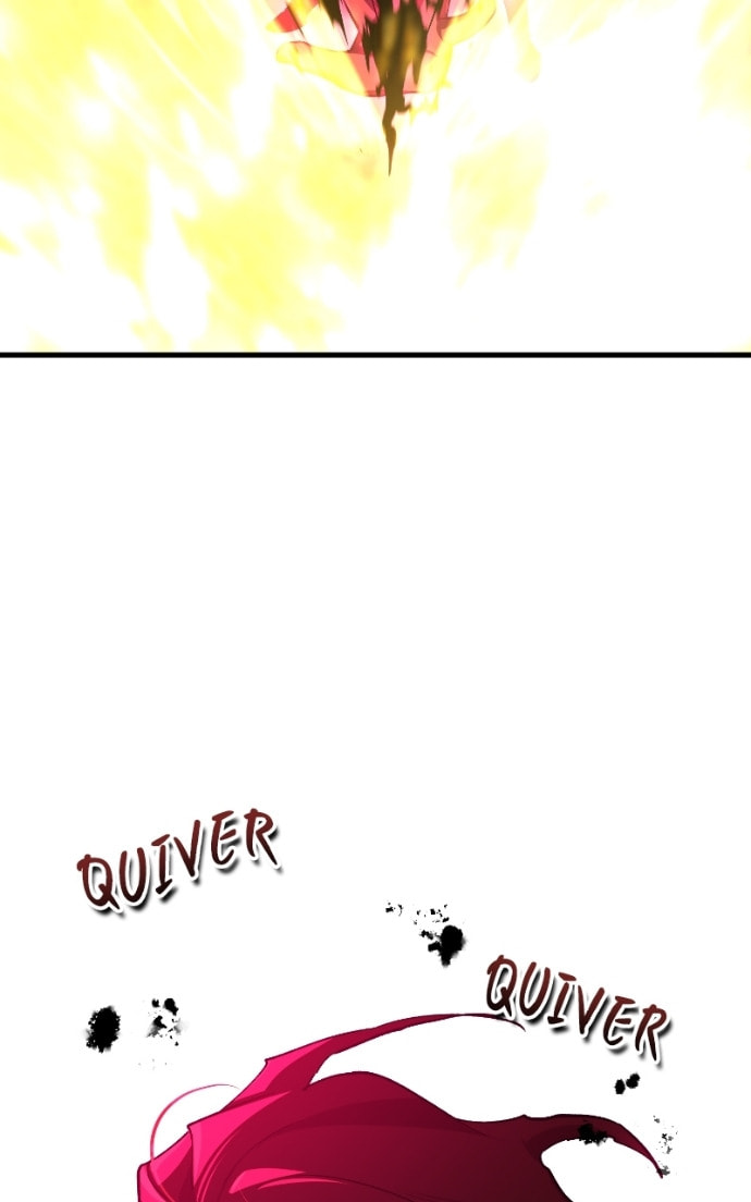 Read Descended from Divinity chapter 22.1 image 77 on Lezhin
