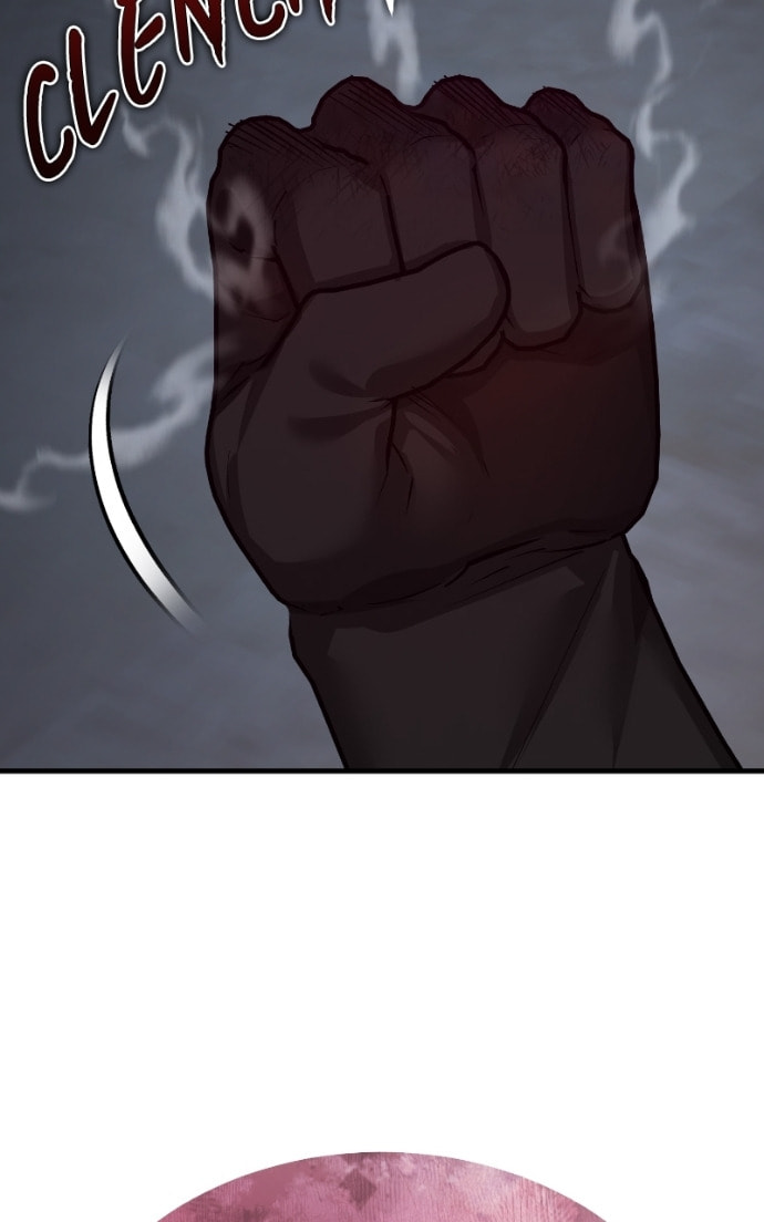 Read Descended from Divinity chapter 22.1 image 80 on Lezhin