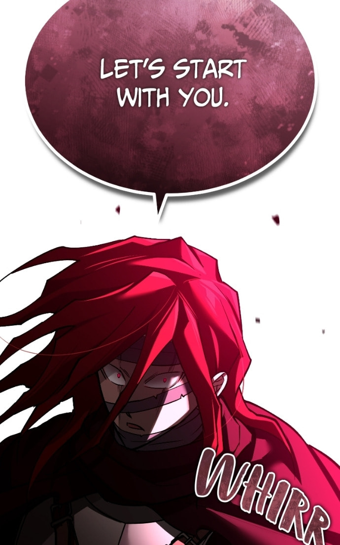 Read Descended from Divinity chapter 22.1 image 81 on Lezhin