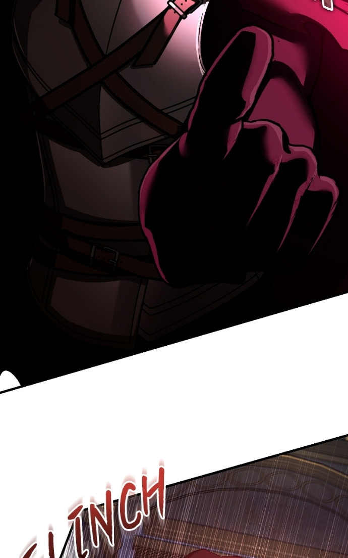 Read Descended from Divinity chapter 22.1 image 82 on Lezhin
