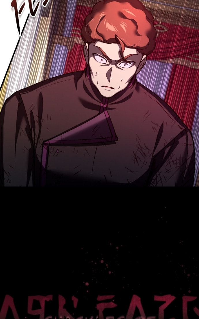 Read Descended from Divinity chapter 22.1 image 83 on Lezhin