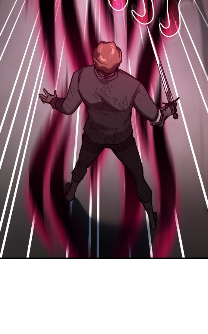 Read Descended from Divinity chapter 22.1 image 85 on Lezhin