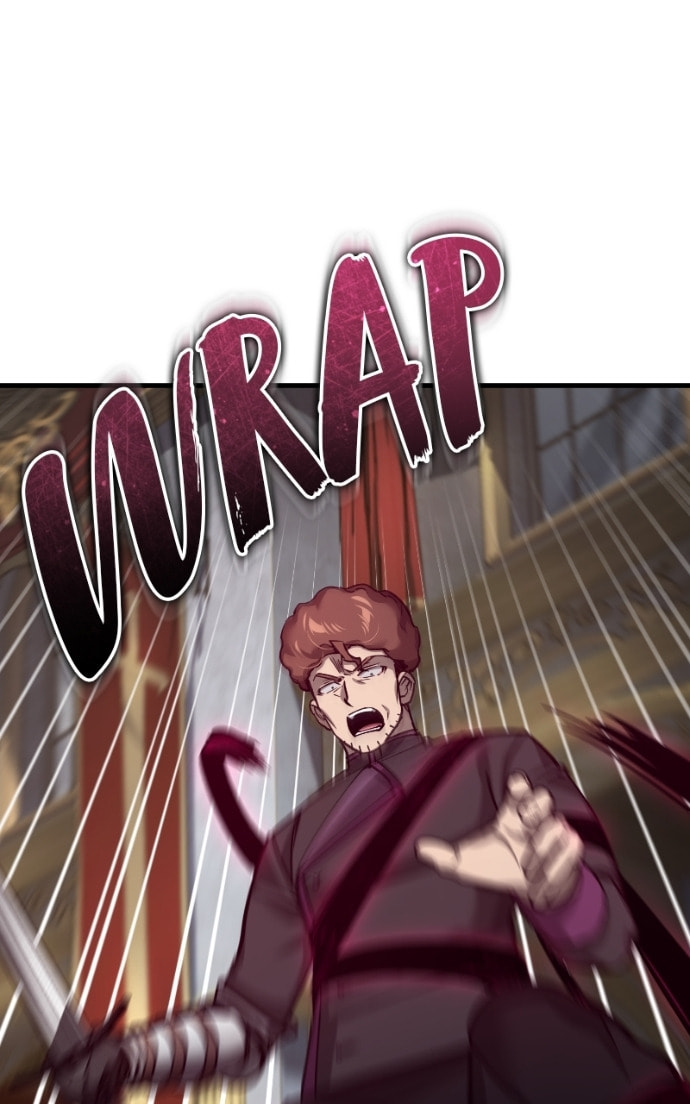 Read Descended from Divinity chapter 22.1 image 86 on Lezhin