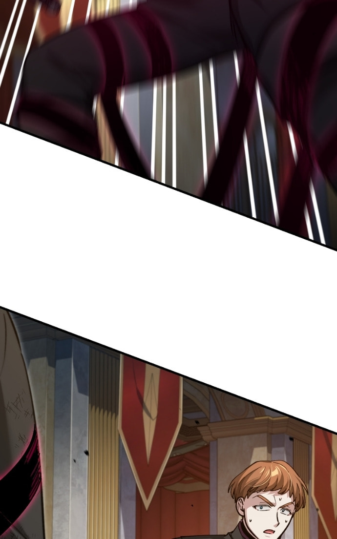 Read Descended from Divinity chapter 22.1 image 87 on Lezhin
