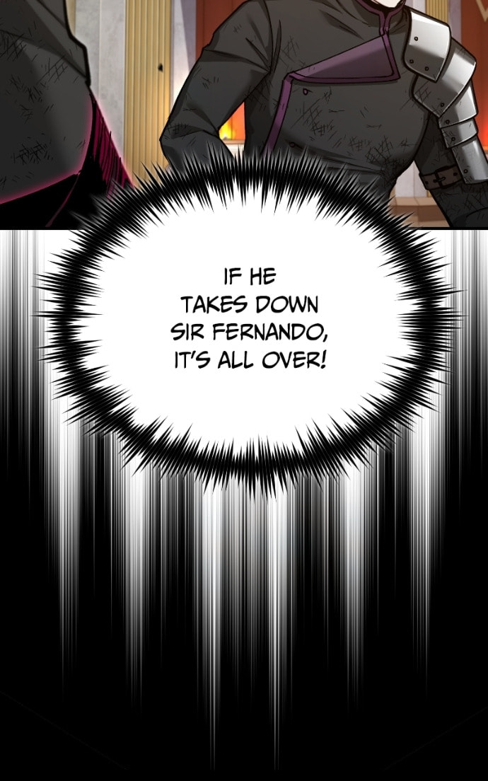 Read Descended from Divinity chapter 22.1 image 88 on Lezhin