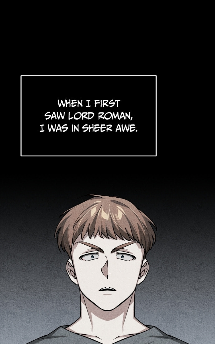 Read Descended from Divinity chapter 22.1 image 89 on Lezhin