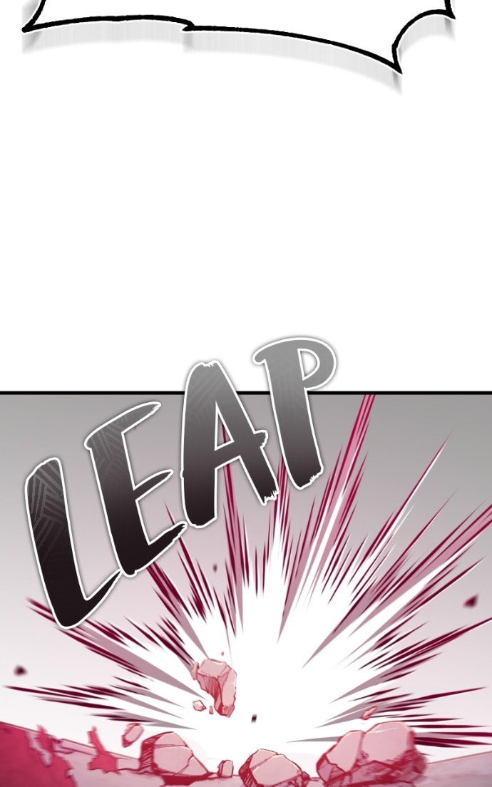 Read Descended from Divinity chapter 22.1 image 9 on Lezhin