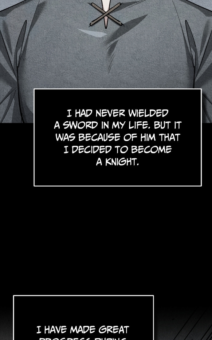 Read Descended from Divinity chapter 22.1 image 90 on Lezhin