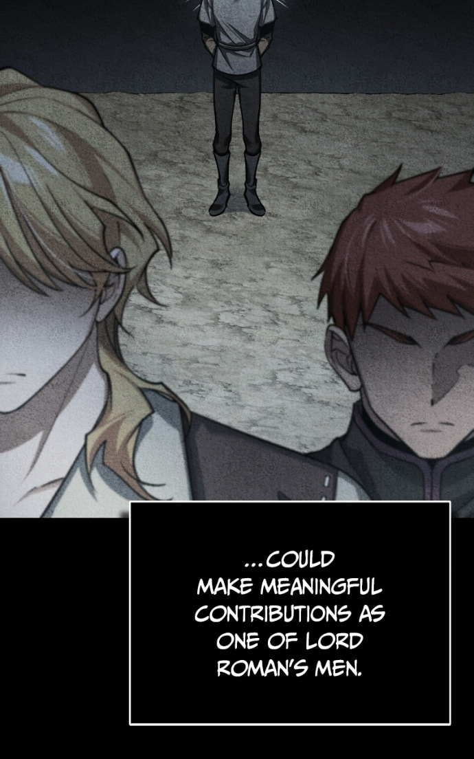 Read Descended from Divinity chapter 22.1 image 93 on Lezhin