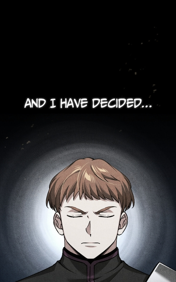 Read Descended from Divinity chapter 22.1 image 94 on Lezhin