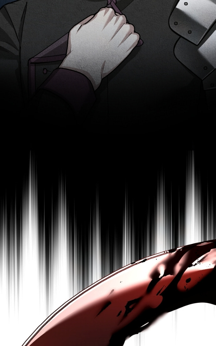Read Descended from Divinity chapter 22.1 image 95 on Lezhin