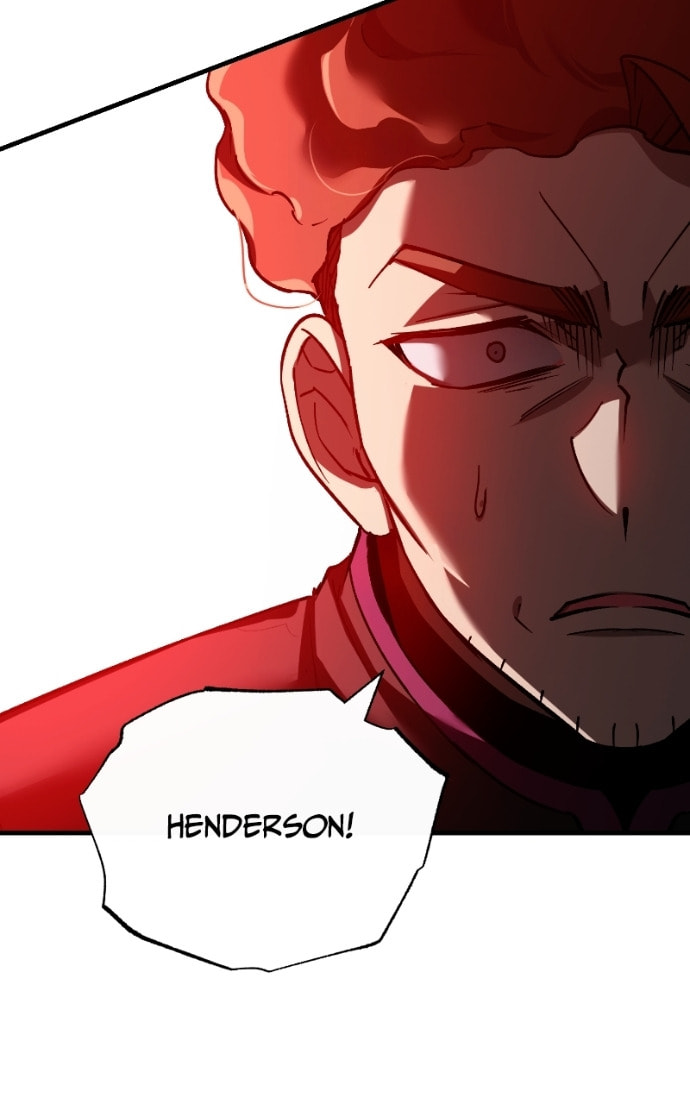 Read Descended from Divinity chapter 22.1 image 97 on Lezhin
