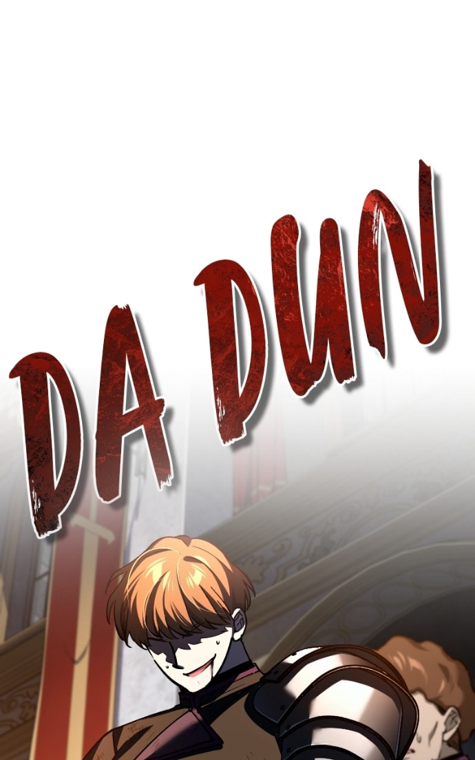 Read Descended from Divinity chapter 22.1 image 98 on Lezhin