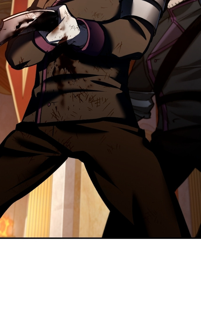 Read Descended from Divinity chapter 22.1 image 99 on Lezhin