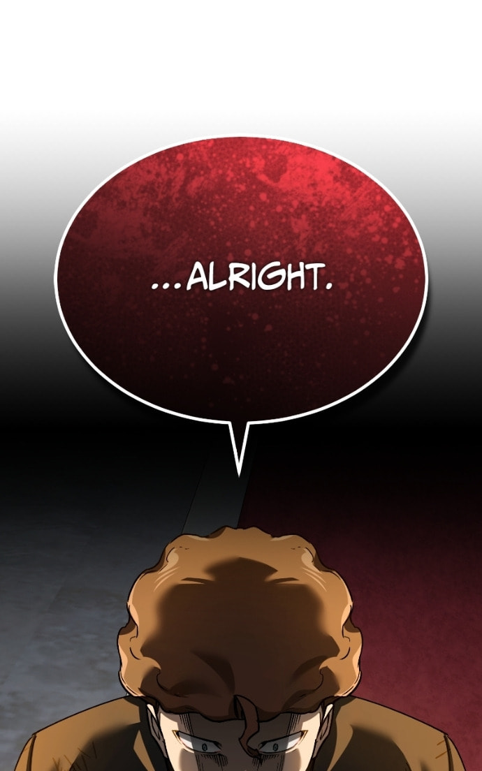 Read Descended from Divinity chapter 22.2 image 10 on Lezhin